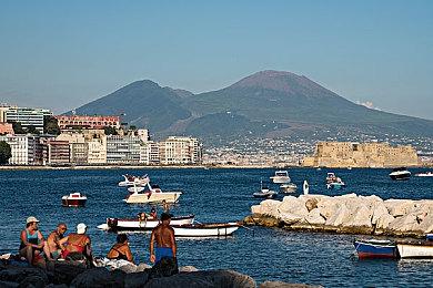 《牧场物语》系列最新作 《牧场物语 来吧！风之繁华集市》 公开煦风镇的节日介绍